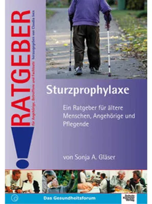 Obrázok produktu pre Sturzprophylaxe