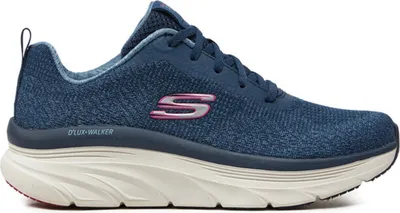 Immagine prodotto di Skechers Sneakers 149815-NVY in Black color size 40