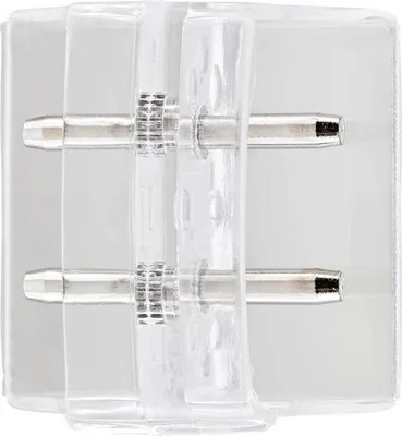 Produktbild von SIGOR Lichtschiene Luxi Link Direktverbinder