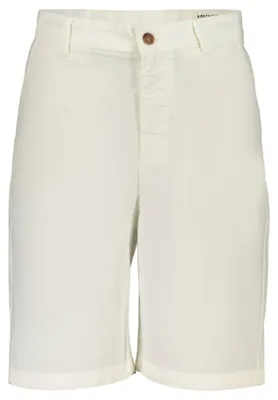 Obrázek produktu pro Kalhoty North Sails 673409000bi010148XXA
