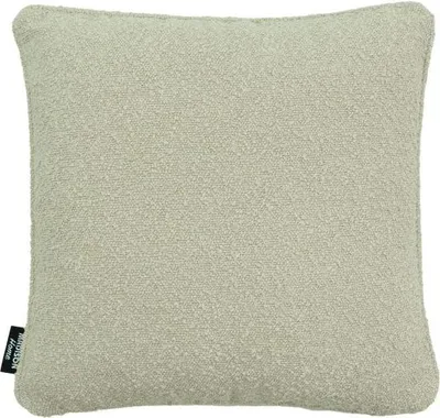 Produktbild von MADISON MH01M078, Baumwolle, Polyester, Zierkissen