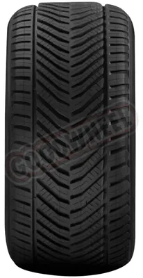 Produktbild von Tigar GAN car-tyres All Season ( 195/65 R15 91H )