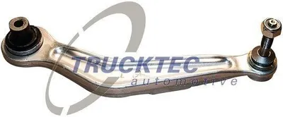 Produktbild von TRUCKTEC AUTOMOTIVE 08.32.068 Querlenker Hinten Links für BMW 5 Limousine (E60)