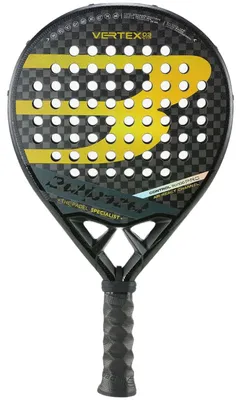 Produktbild von Schuhe Bullpadel BL23-000 für Unisex