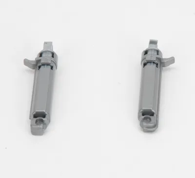 Productafbeelding van Accessoires: Hydraulische cilinder, links en rechts