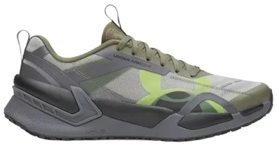 Produktbild von Under Armour Reign Xt Sportschuhe Grün EU 45 Mann Grün EU 45