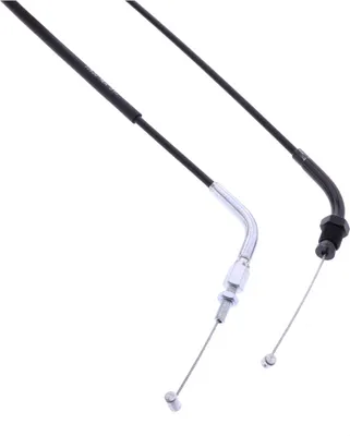 Produktbild von Beschleunigerkabel Gasverschluss JMP 77004000