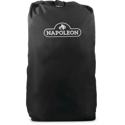 Produktbild von Napoleon Holzkohle - Aufbewahrungsbeutel Kohlensack