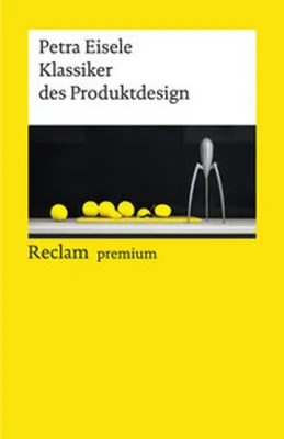 Image de Klassiker des Produktdesign