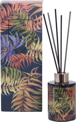 Produktbild von Tropical Diffusor Midnight Magic