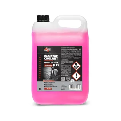 Produktbild von MA PROFESSIONAL 61-108 Kühlmittel