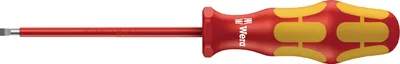 Produktbild von Wera 05006442001, 26 mm, 125 mm, 26 mm