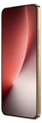 Produktbild von Honor Magic 8 Lite 5G, 17,2 cm (6.79"), 8 GB, 512 GB, 108 MP, MagicOS 9.0, Braun