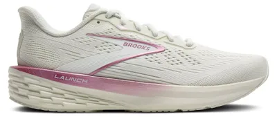 Produktbild von Brooks Launch 12 Laufschuhe Damen