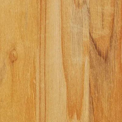 Produktbild von Niehoff Nova Bank Aluminium Anthrazit/Teak