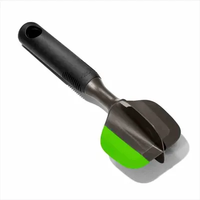 Obrázek produktu pro OXO-Avocado Chopper zelený, dobře drží