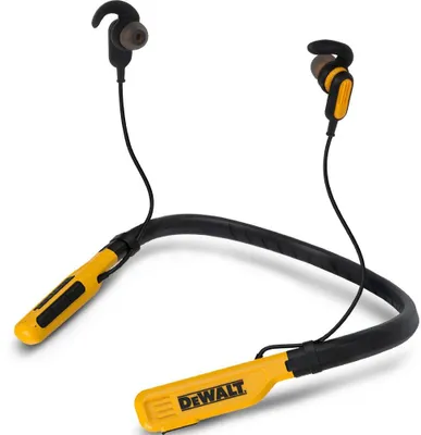 Zdjęcie produktu dla Słuchawki douszne Bluetooth 5.0 Ipx6 z mikrofonem