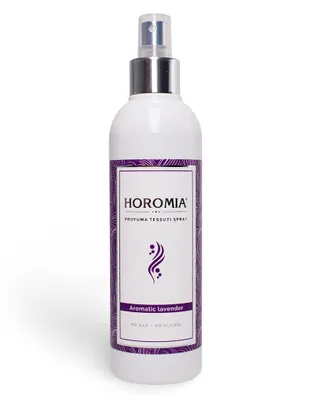 Obrázek produktu pro Deo sprej Aromatická levandule 250ml