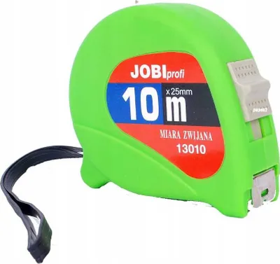 Immagine prodotto di Ammortizzatore OE HYUNDAI 54651-1H-500