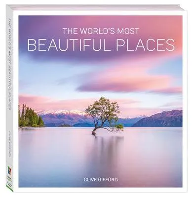 Image de The World's Most Beautiful Places