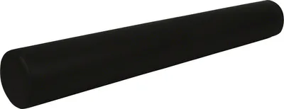 Produktbild von Spastikerrolle Therapie Rolle Gymnastikrolle Lagerungsrolle 20x150 cm