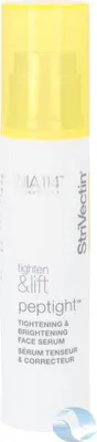 Image de Strivectin Peptight Sérum visage tenseur et éclaircissant