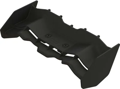 Produktbild von Arrma ARA480022 Heckflügel