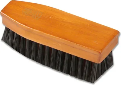 Produktbild von Hufbürste HardWood