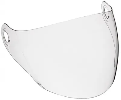 Produktbild von GIVI H12.3 Visier