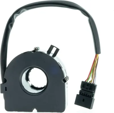 Productafbeelding van EINPARTS Stuurhoek sensor EPS3116, 0,07 kg