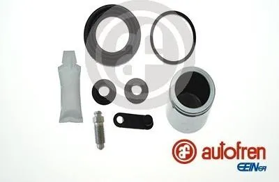 Image de AUTOFREN SEINSA kit de réparation d'étrier de frein D42398C