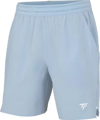 Obrázok produktu pre Tecnifibre Nohavice Team, 23SHORGL, Veľkosť: 188