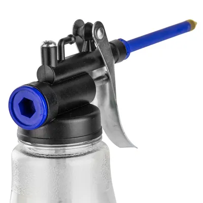 Produktbild von Ölkanne 350 ml. Spritzflasche