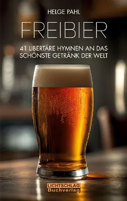 Produktbild von Freibier