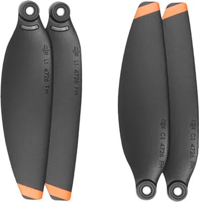 Produktbild von DJI Mini 2 Propeller (Paar)