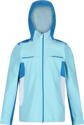 Produktbild von Regatta  E8G E8G 176