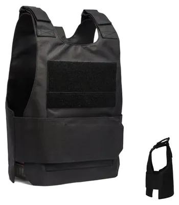 Obrázek produktu pro Nastavitelná taktická vesta - vojenská tréninková vesta pro outdoorové aktivity