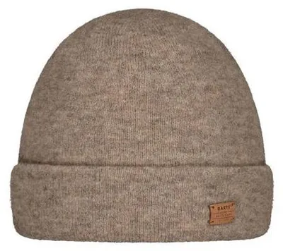 Image de Barts, bonnet pour homme, modèle Vale, multicolore