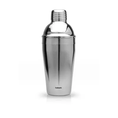 Produktbild von Cocktail Barshaker - CELEBRARE - 550 ml | Culinaris