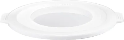 Obrázok produktu pre SENCOR STX 9 STX 009 je náhradným príslušenstvom ku kuchynskému robotu STM 635x / STM 787x.