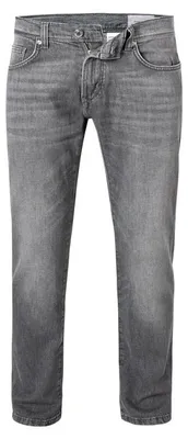Produktbild von Baldessarini Slim Fit Jeans für Herren