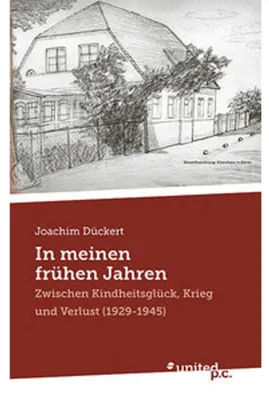 Obrázok produktu pre In meinen frühen Jahren