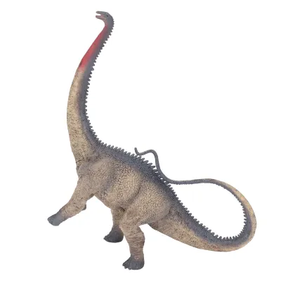 Obrázek produktu pro Diplodocus Model,Diplodocus Figurine,Diplodocus Figure,Dinosaur Model Toy,Dinosaur Figurine,Dinosaur Figure
