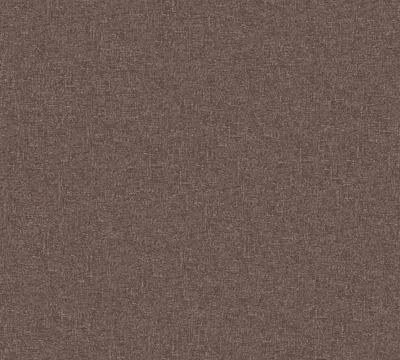 Produktbild von A.S. Création Unitapete New Elegance einfarbige Tapete unifarben Vliestapete braun 10,05 m x 0,53 m