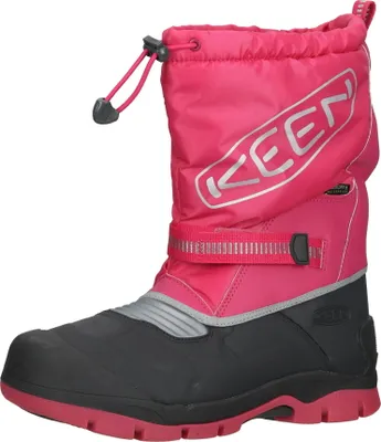 Produktbild von Keen Wanderschuhe Wanderschuhe Synthetik/Textil
