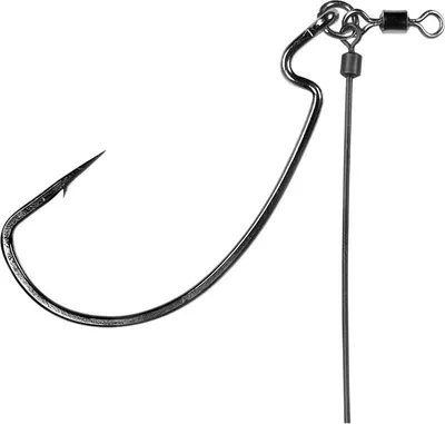 Produktbild von Gamakatsu Power Drop Superline EWG 5/0