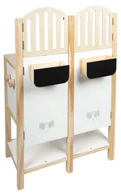 Immagine prodotto di Scuderia Hobby Horse