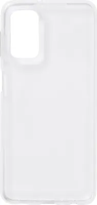 Immagine prodotto di cover posteriore eSTUFF per telefono cellulare