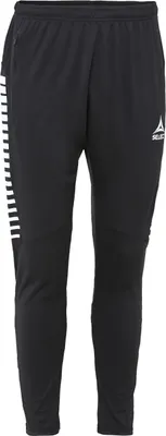 Produktbild von Select Argentina Trainingshose
