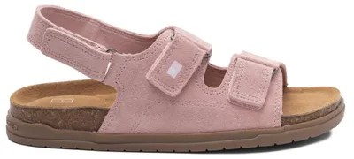 Obrázok produktu pre Tommy Hilfiger Obuv T3A234305PINK